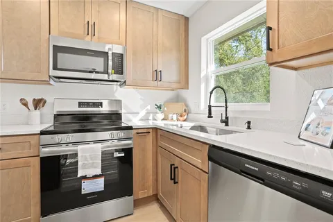 $362,000 | 1201 Bear Lake Road, Apopka, FL 32703