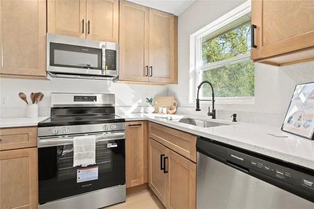 $362,000 | 1201 Bear Lake Road, Apopka, FL 32703