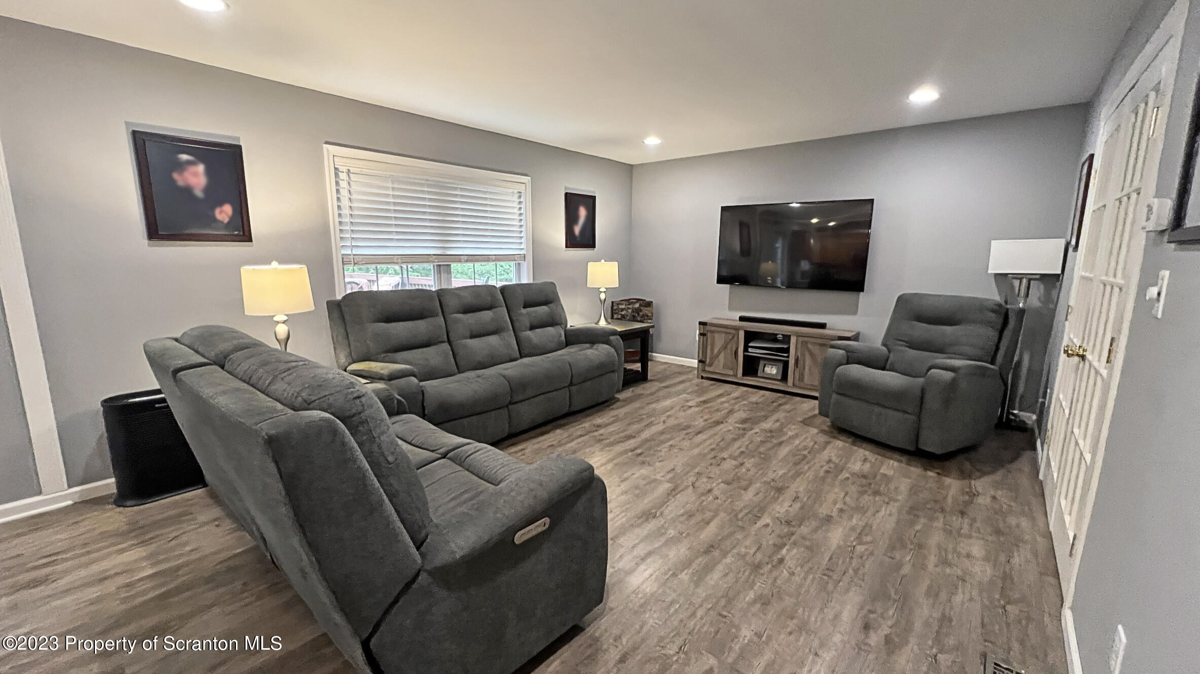 12 Brookside Road Waymart, PA 18472 - Photo 7 of 45 Gallery Image 7