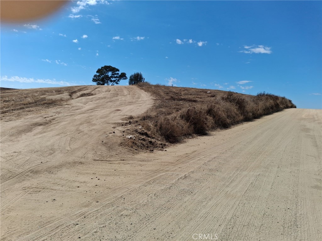 3 Buck Road Temecula, CA 92591 - Photo 3 of 3 Gallery Image 3