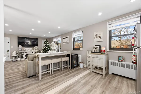 $410,000 | 160-08 16th Avenue, Unit 2 | Clearview