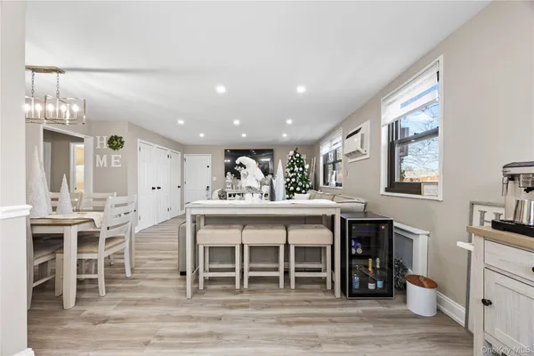 $410,000 | 160-08 16th Avenue, Unit 2 | Clearview
