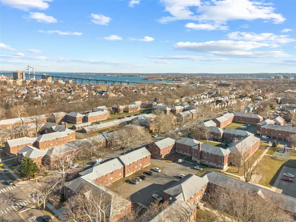 $410,000 | 160-08 16th Avenue, Unit 2 | Clearview