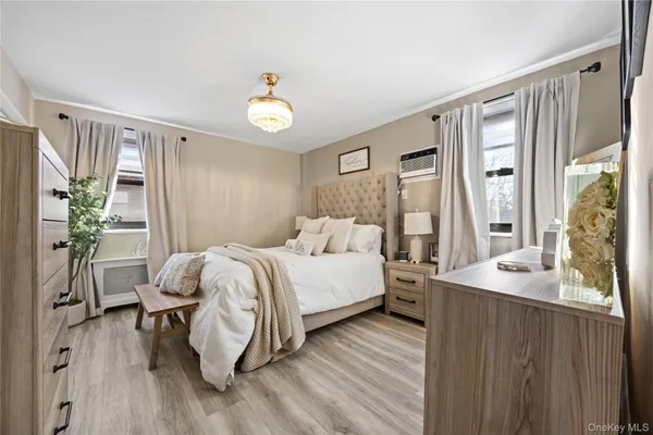 $410,000 | 160-08 16th Avenue, Unit 2 | Clearview