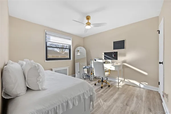 $410,000 | 160-08 16th Avenue, Unit 2 | Clearview