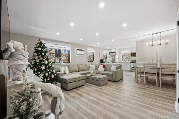 $410,000 | 160-08 16th Avenue, Unit 2 | Clearview