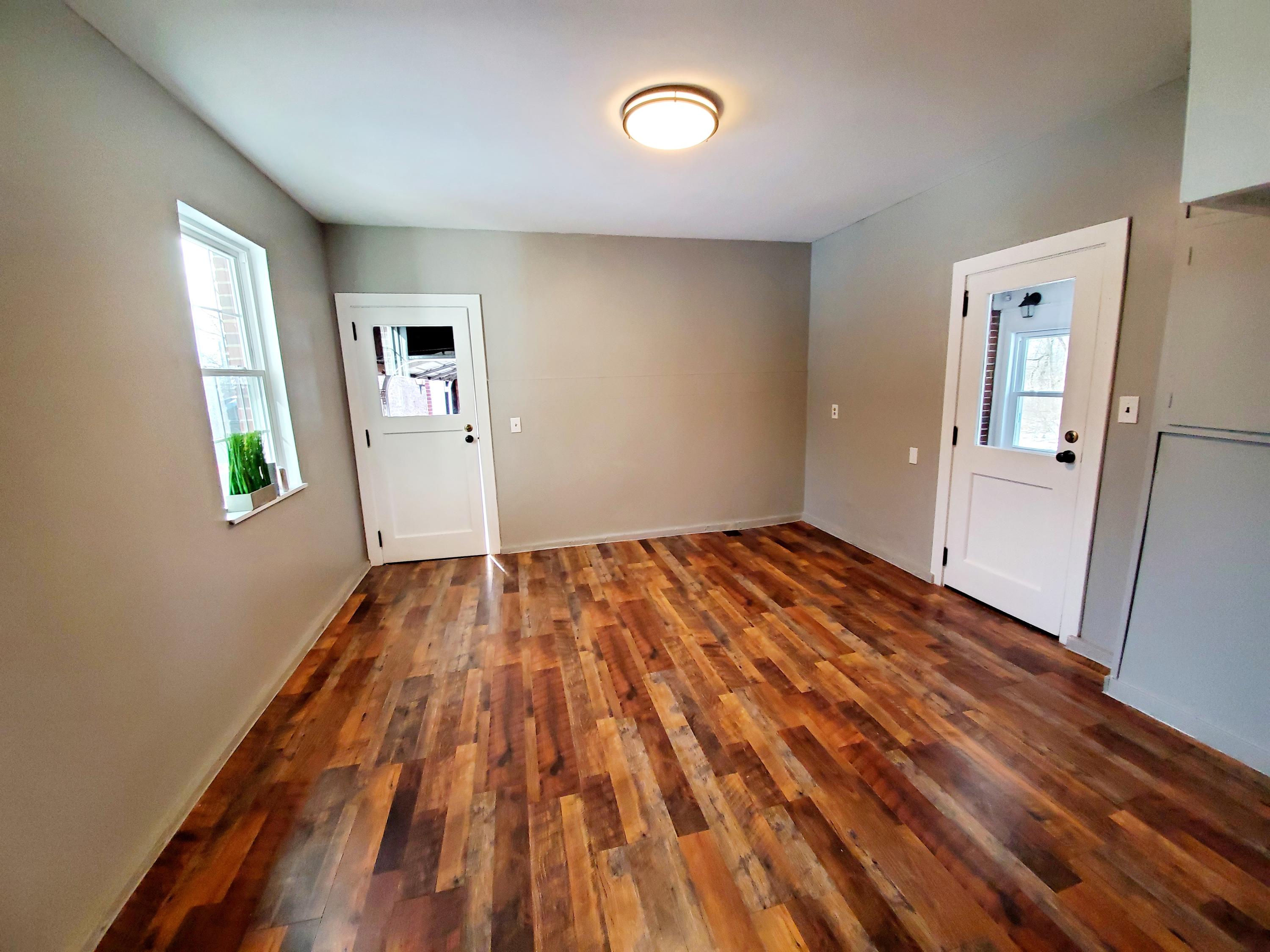 5726 Dayton Springfield Road Springfield, OH 45502 - Photo 29 of 53 Gallery Image 29