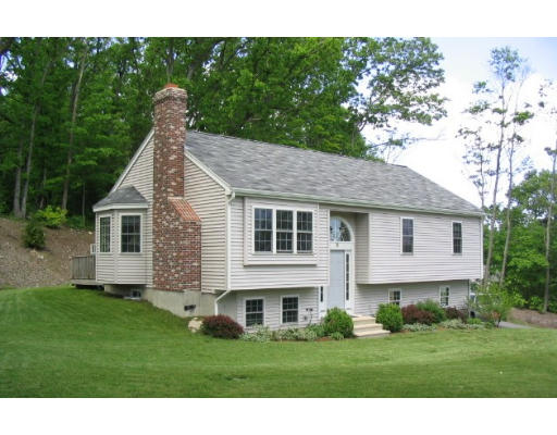 15 Feltonville Road Hudson, MA 01749 - Photo 1 of 5 Gallery Image 1