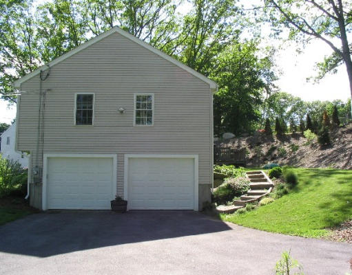 15 Feltonville Road Hudson, MA 01749 - Photo 2 of 5 Gallery Image 2