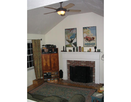 15 Feltonville Road Hudson, MA 01749 - Photo 3 of 5 Gallery Image 3