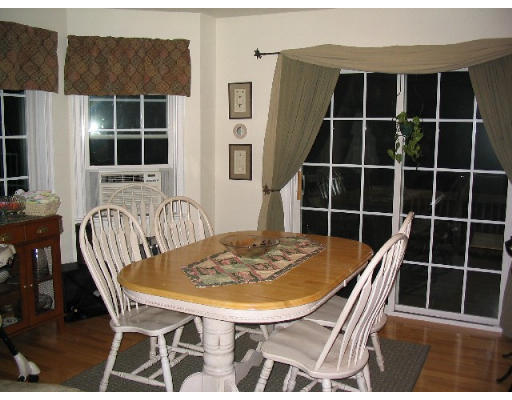 15 Feltonville Road Hudson, MA 01749 - Photo 4 of 5 Gallery Image 4