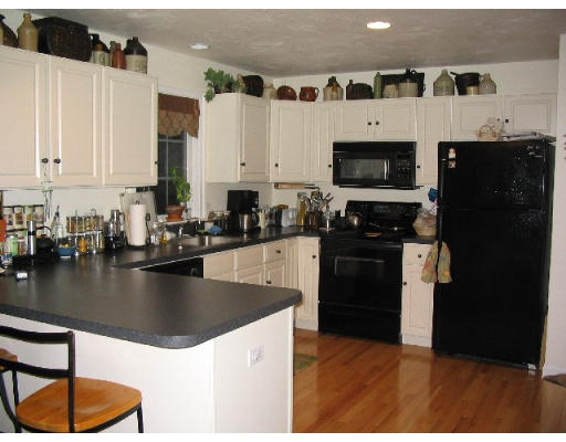 15 Feltonville Road Hudson, MA 01749 - Photo 5 of 5 Gallery Image 5