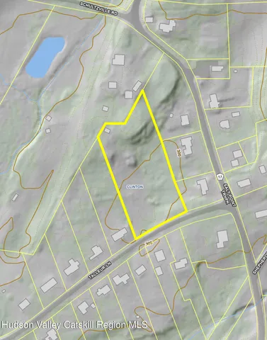 a view of swimming pool