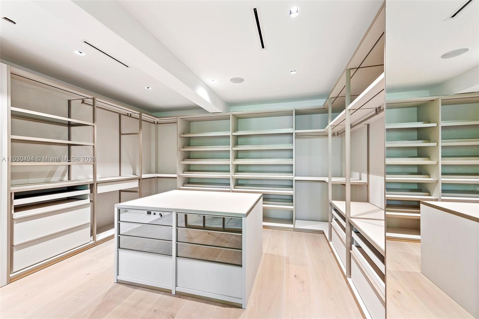 3737 Justison Road Miami, FL 33133 - Photo 11 of 13