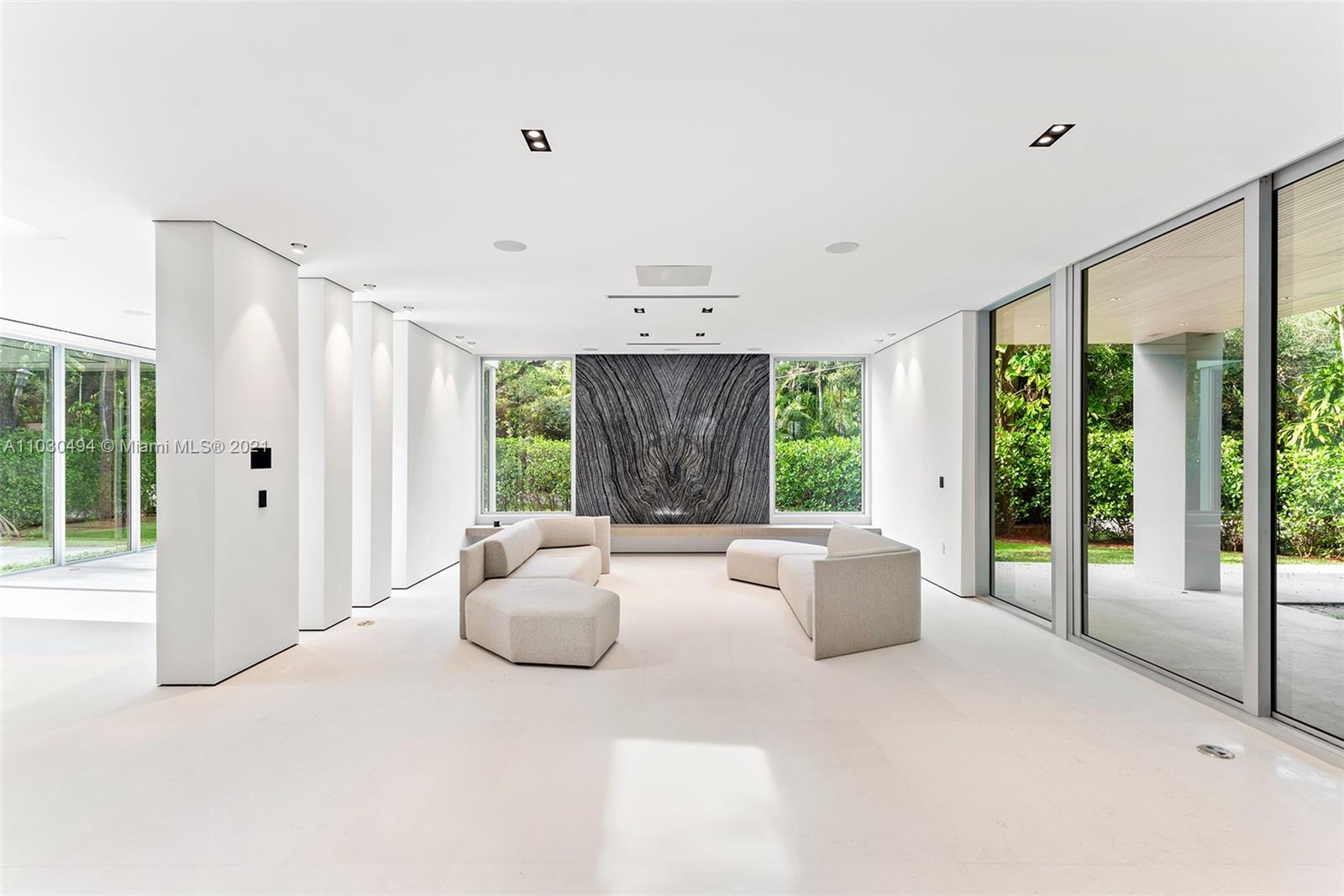 3737 Justison Road Miami, FL 33133 - Photo 2 of 13