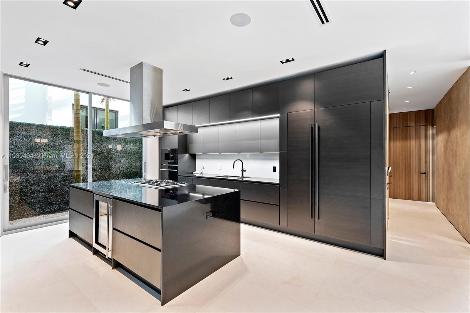 3737 Justison Road Miami, FL 33133 - Photo 4 of 13