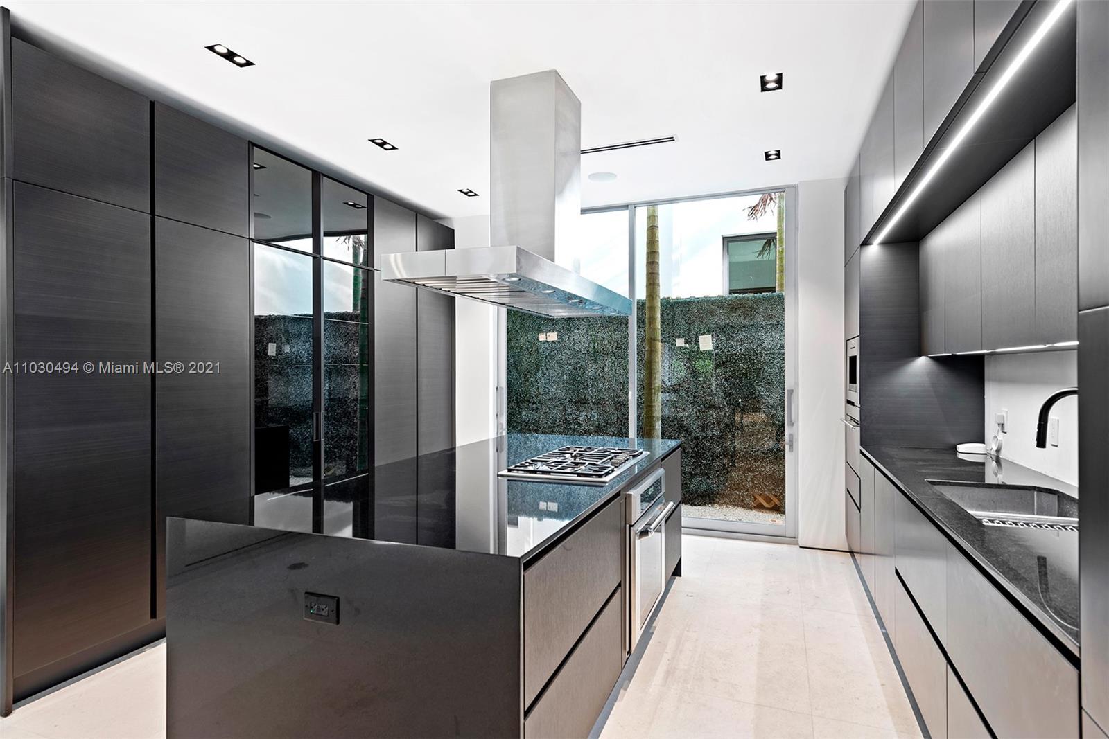 3737 Justison Road Miami, FL 33133 - Photo 5 of 13