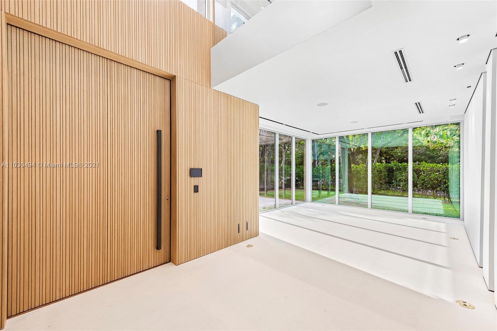 3737 Justison Road Miami, FL 33133 - Photo 8 of 13