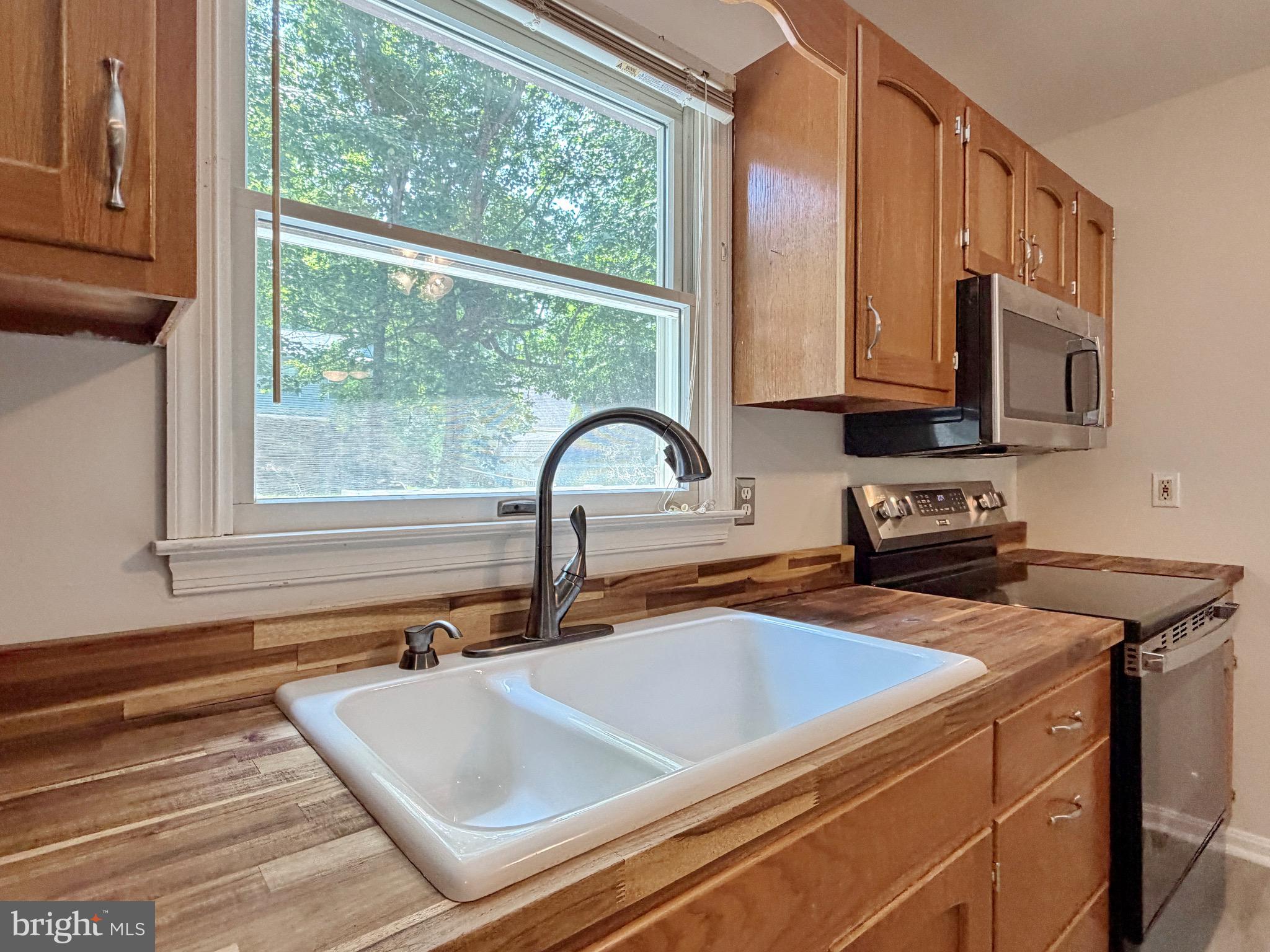 12444 Hisperia Road Lusby, MD 20657 - Photo 22 of 42 Gallery Image 22