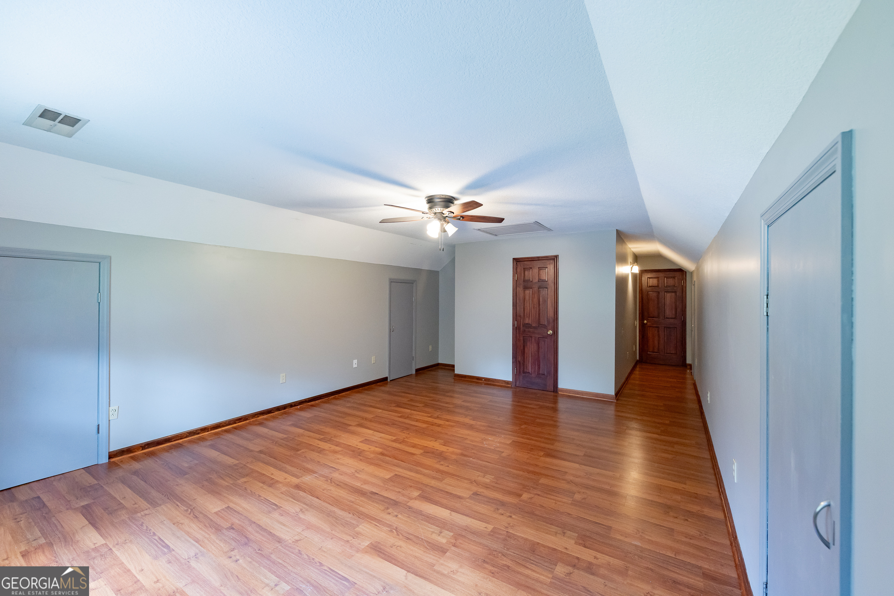 32 Gwen Place Thomaston, GA 30286 - Photo 28 of 47