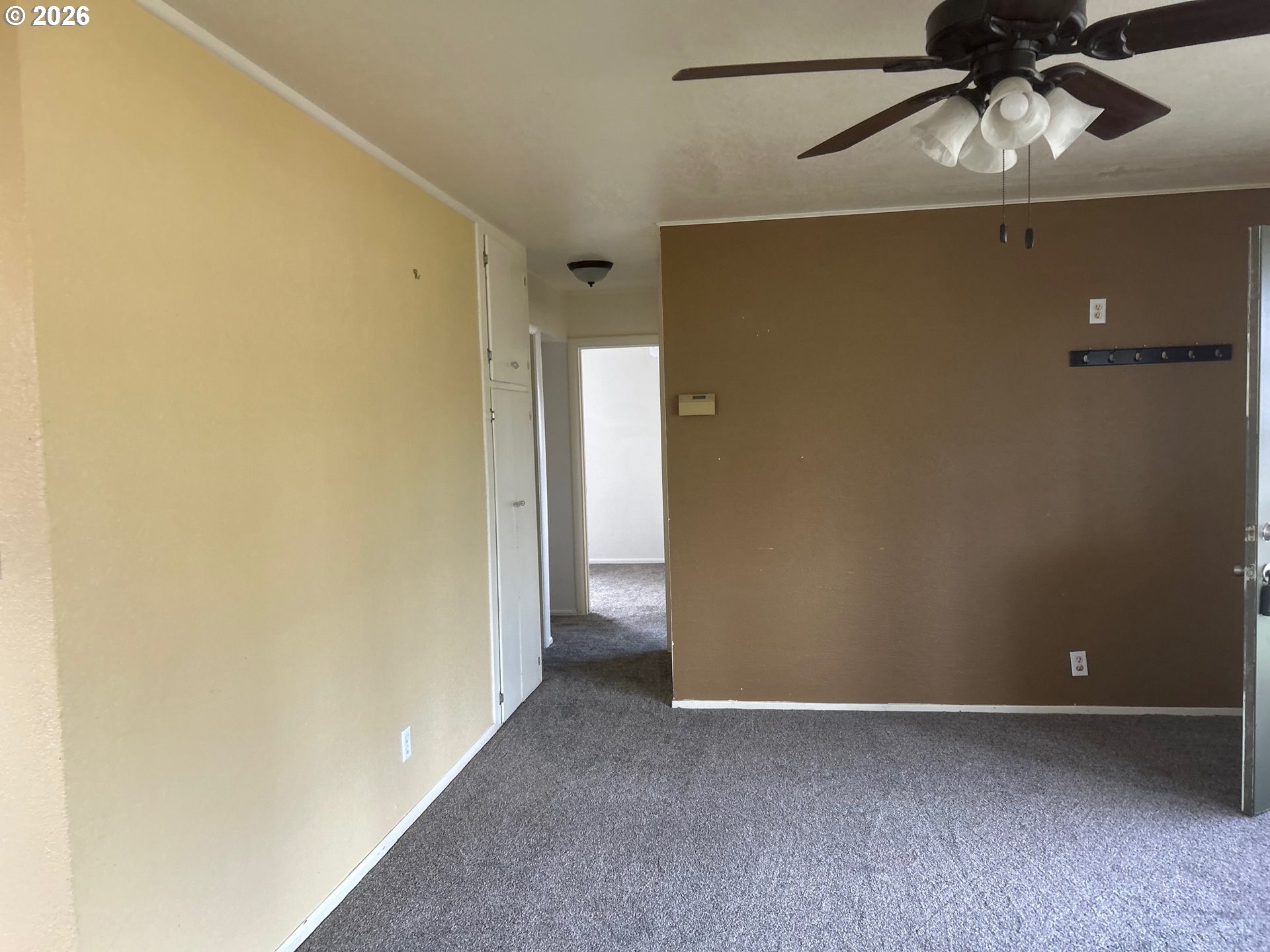 830 South 7th Street Cottage Grove, OR 97424 - Photo 11 of 33