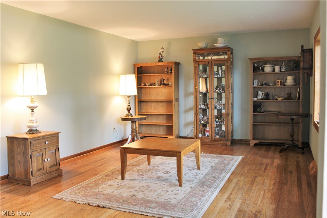 34770 Schwartz Road Avon, OH 44011 - Photo 11 of 23 Gallery Image 11