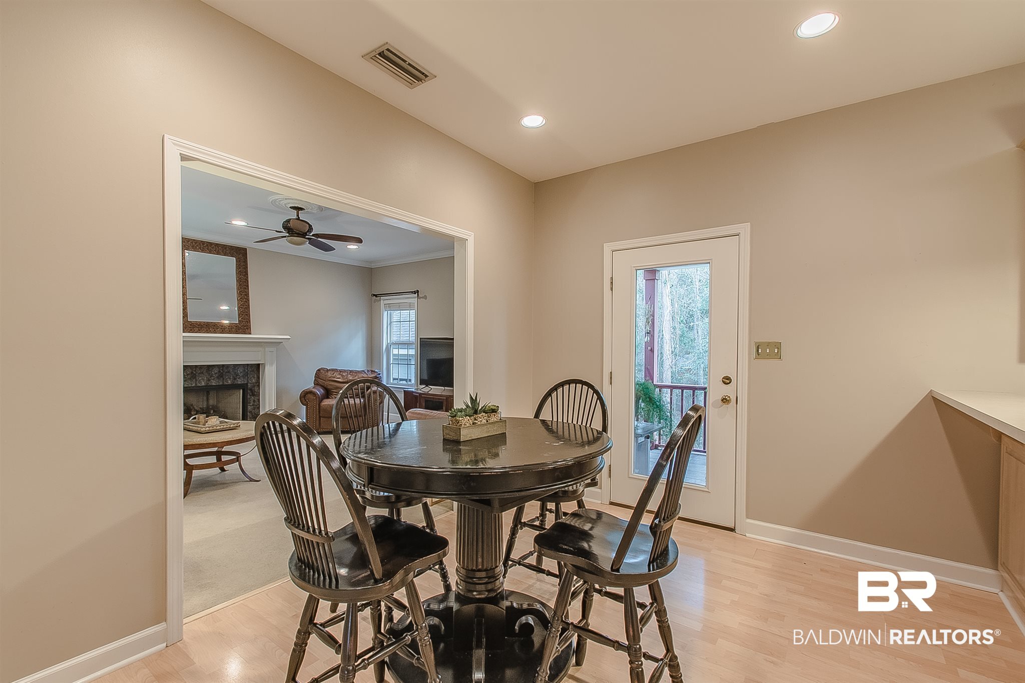 22 General Canby Drive Daphne, AL 36527 - Photo 16 of 44