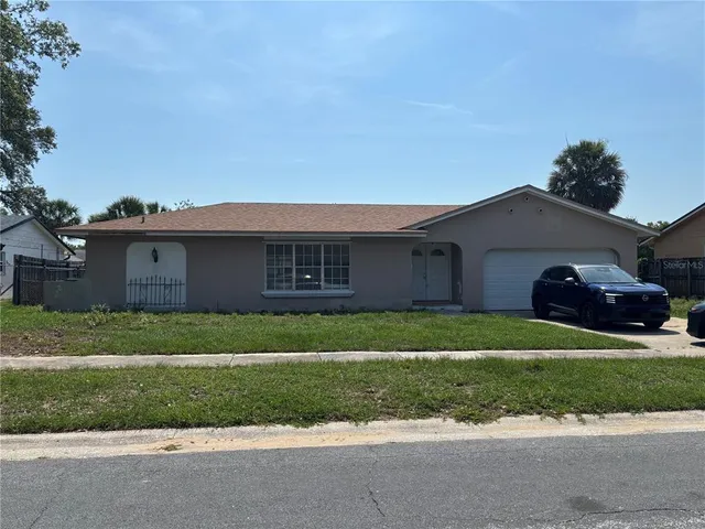 $265,000 | Undisclosed Address, Orlando, FL 32818