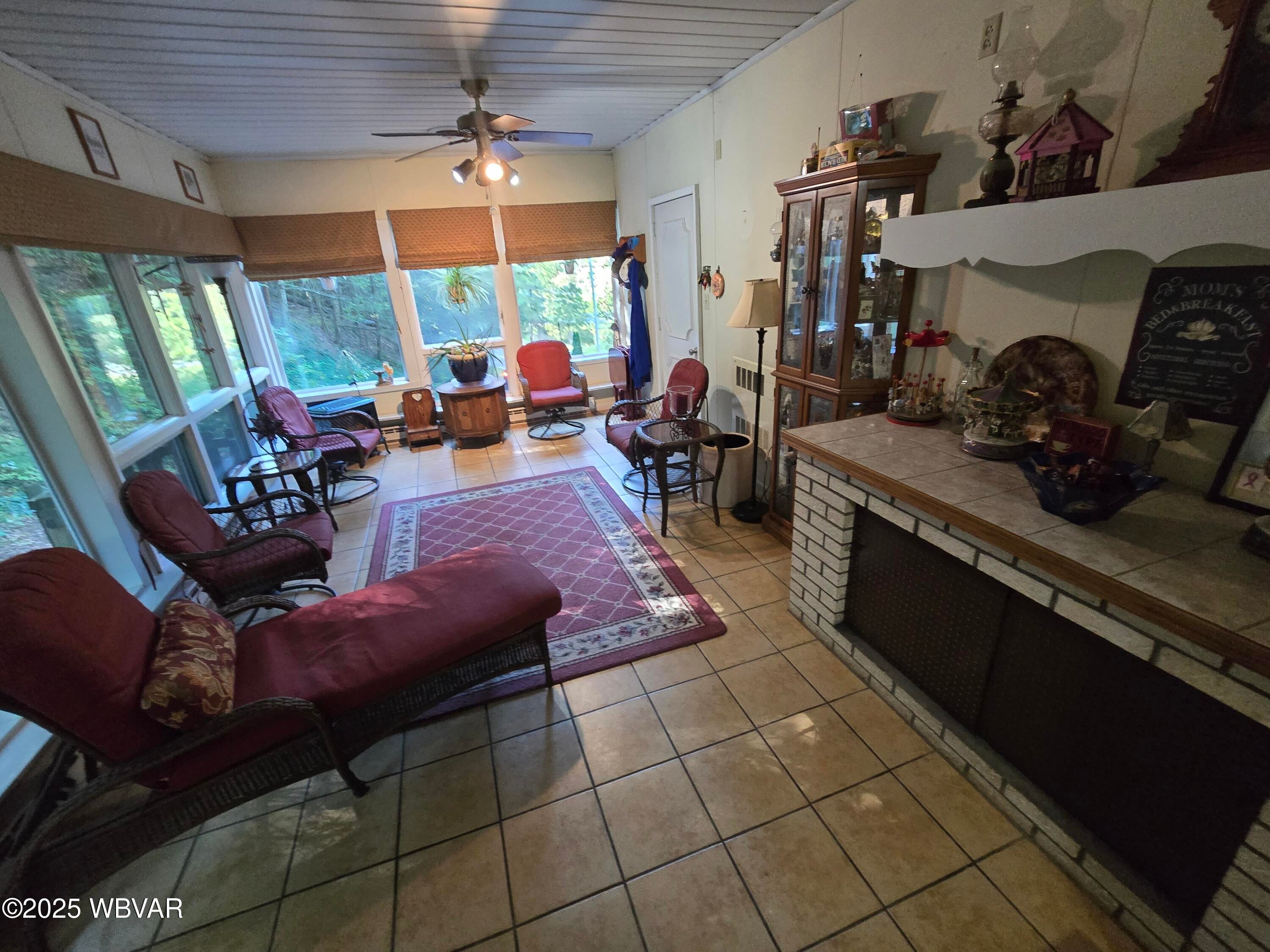 4234 Northway Road Williamsport, PA 17701 - Photo 55 of 77 20250912_095840