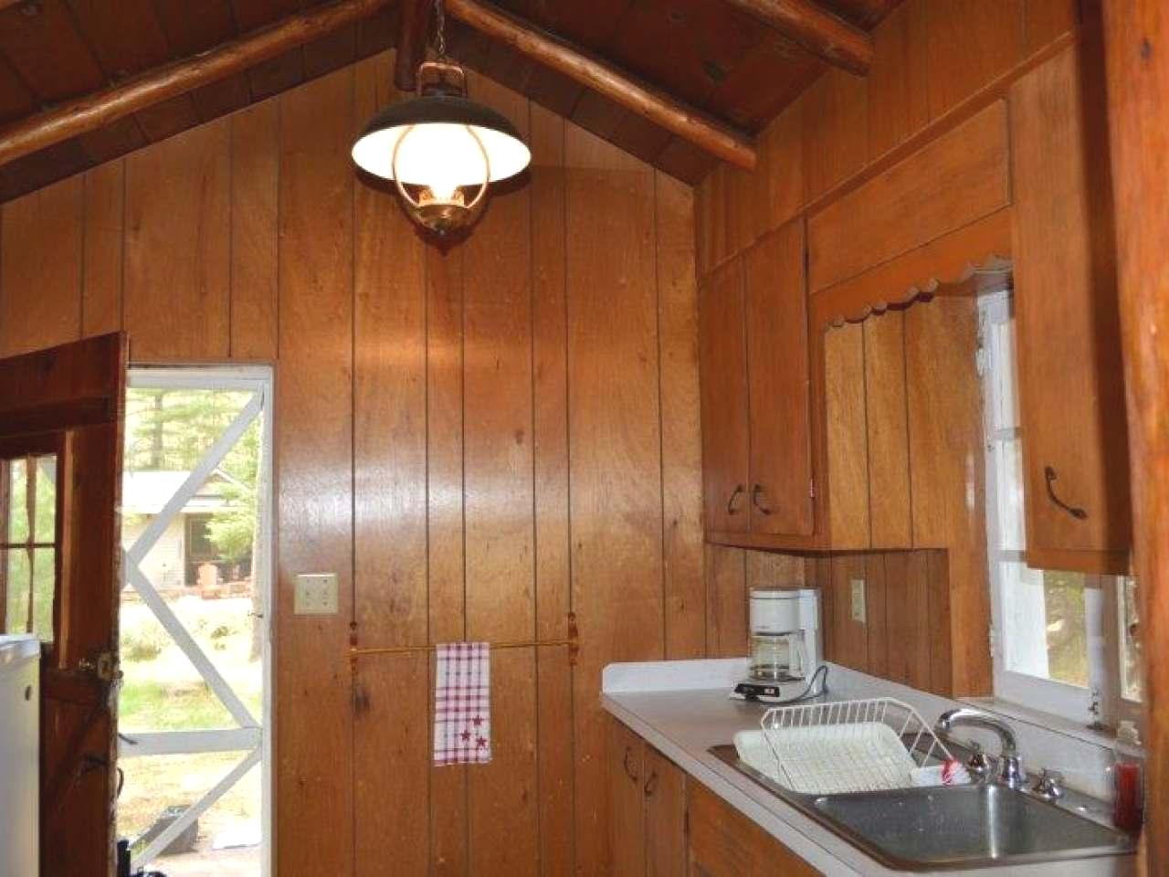 1214 Brandy Lake Road Woodruff, WI 54568 - Photo 9 of 22 Gallery Image 9