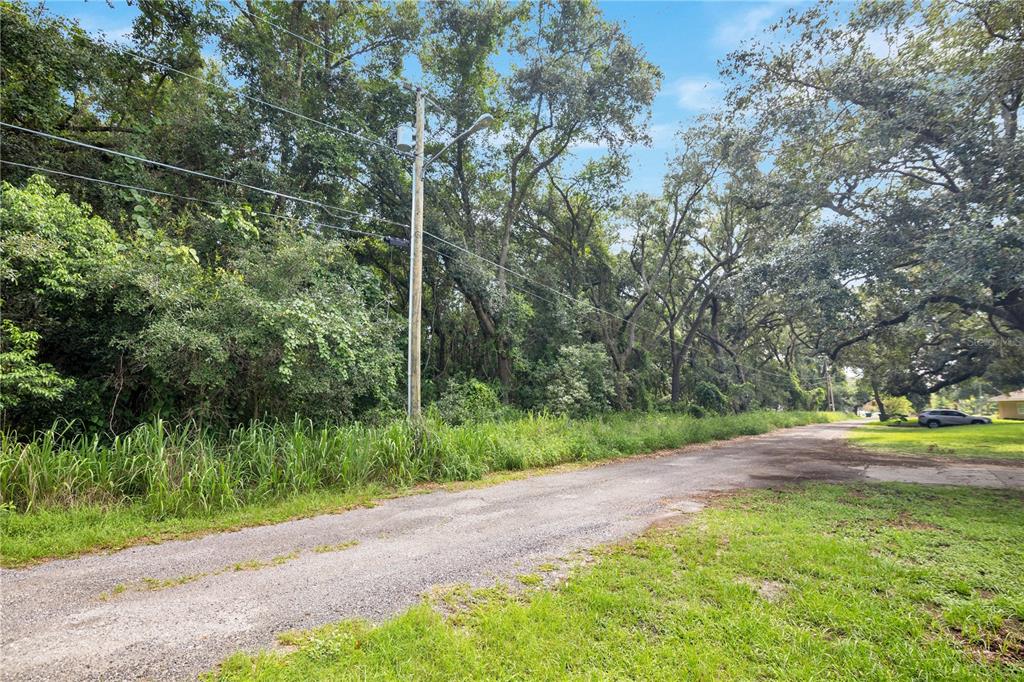 Avalon Road, Unit 53 Winter Garden, FL 34787 - Photo 4 of 24