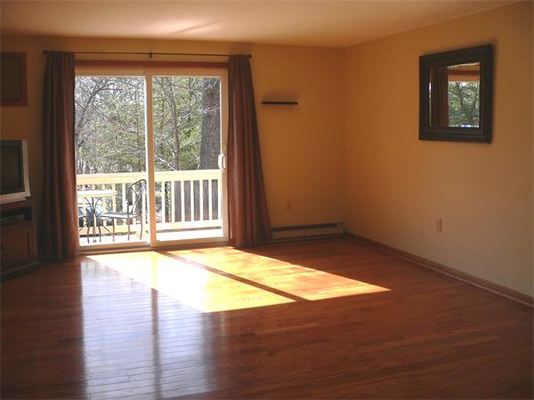 37 Boston Road, Unit B Sutton, MA 01590 - Photo 2 of 9