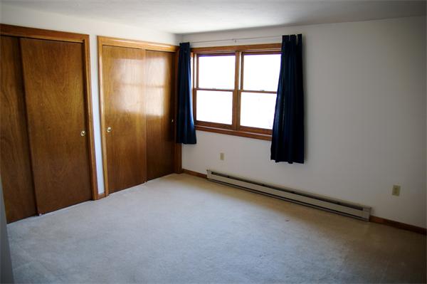 37 Boston Road, Unit B Sutton, MA 01590 - Photo 5 of 9