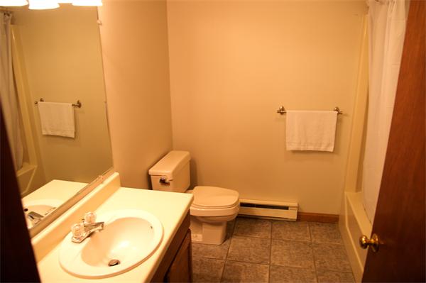 37 Boston Road, Unit B Sutton, MA 01590 - Photo 6 of 9