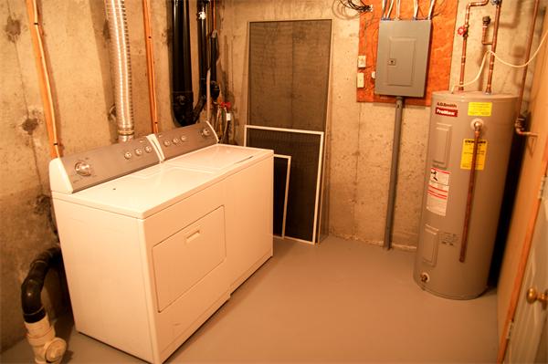 37 Boston Road, Unit B Sutton, MA 01590 - Photo 7 of 9