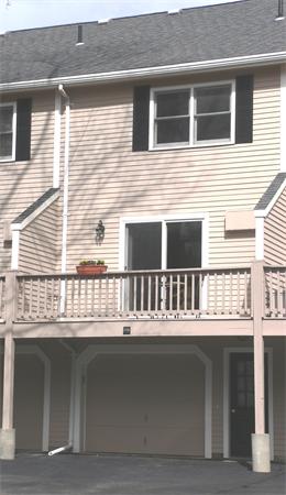 37 Boston Road, Unit B Sutton, MA 01590 - Photo 9 of 9
