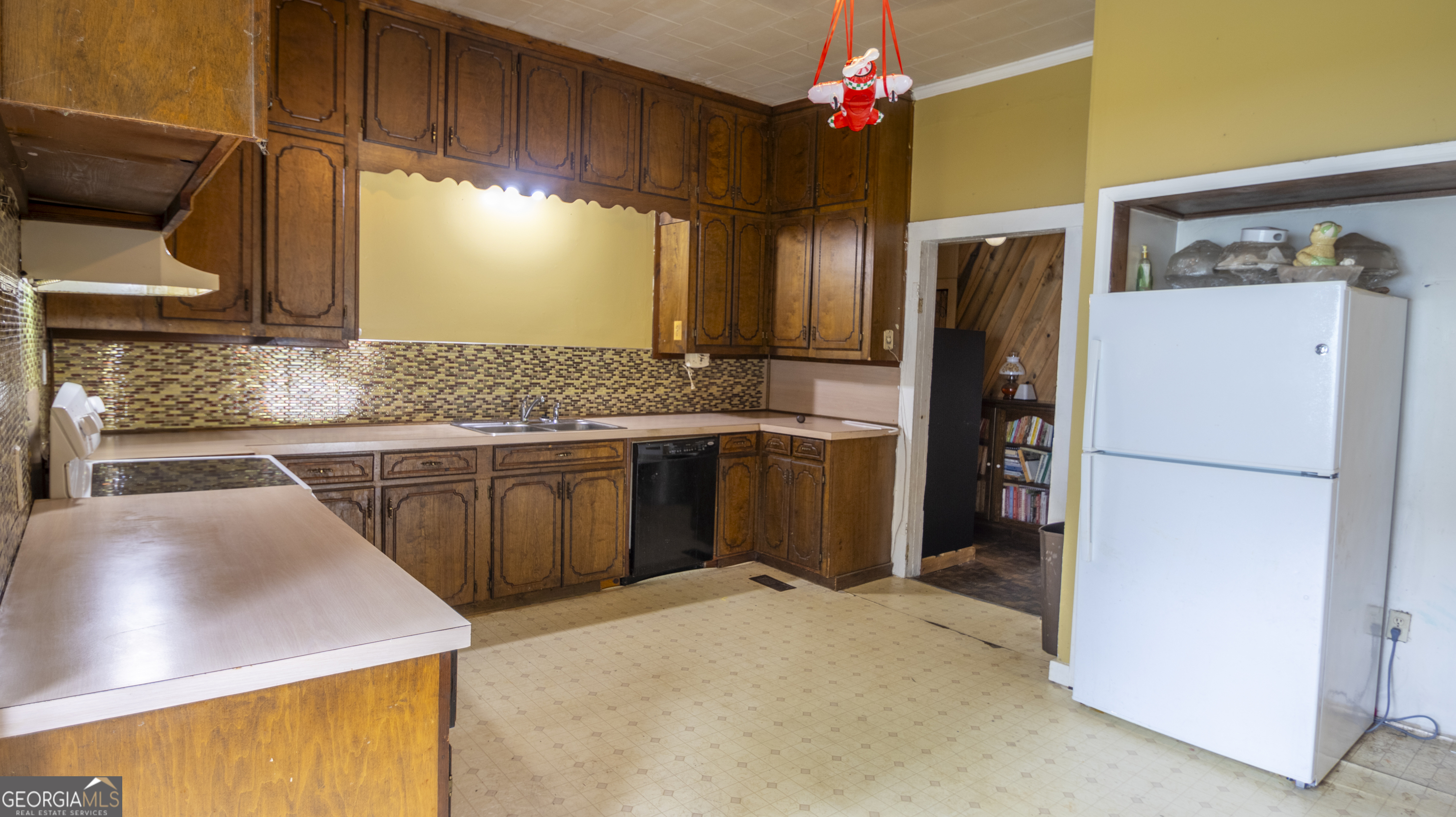 4 Johnson Avenue Manchester, GA 31816 - Photo 9 of 37