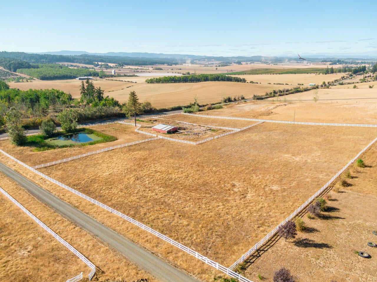 8290 Helmick Road Monmouth, OR 97361 - Photo 73 of 77 8290-Helmick-Rd-73