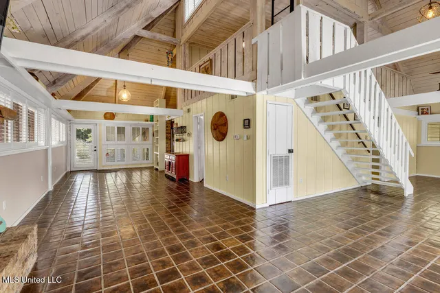 $315,000 | 8332 Makiki Drive, Diamondhead, MS 39525