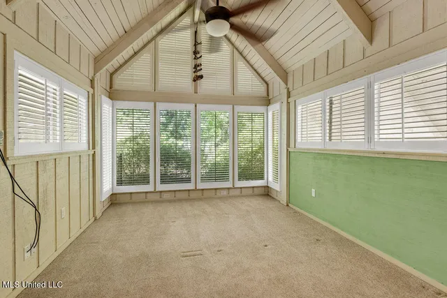 $315,000 | 8332 Makiki Drive, Diamondhead, MS 39525