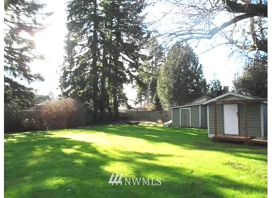 5811 Karjala Road Aberdeen, WA 98520 - Photo 22 of 24 Gallery Image 22