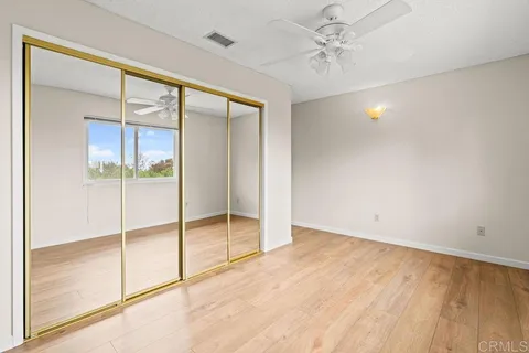$1,049,000 | 26337 Sky Drive, Escondido, CA 92026