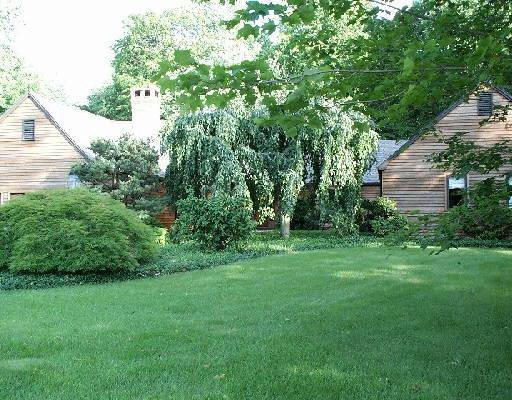 46 Teeter Rock Road Trumbull, CT 06611 - Photo 1 of 1 Gallery Image 1