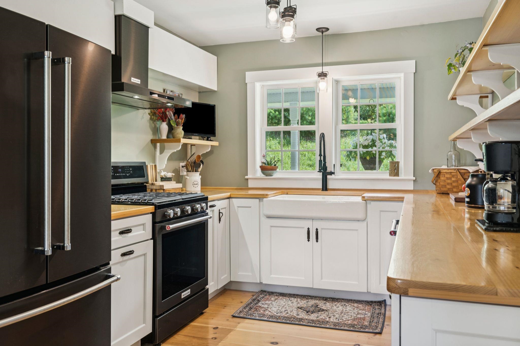 9 Eagle Ridge Drive Lebanon, NH 03766 - Photo 21 of 60 Gallery Image 21