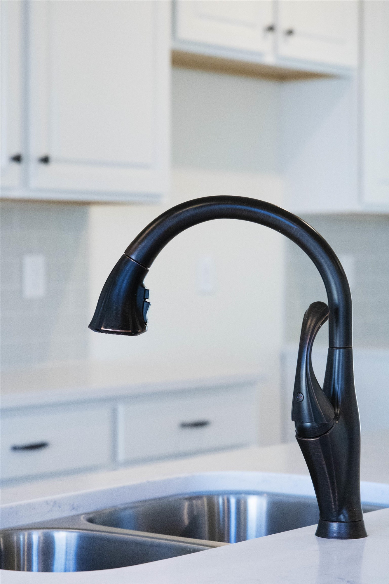 45 Cutshaw Road Youngsville, NC 27596 - Photo 11 of 49 a close view of tap