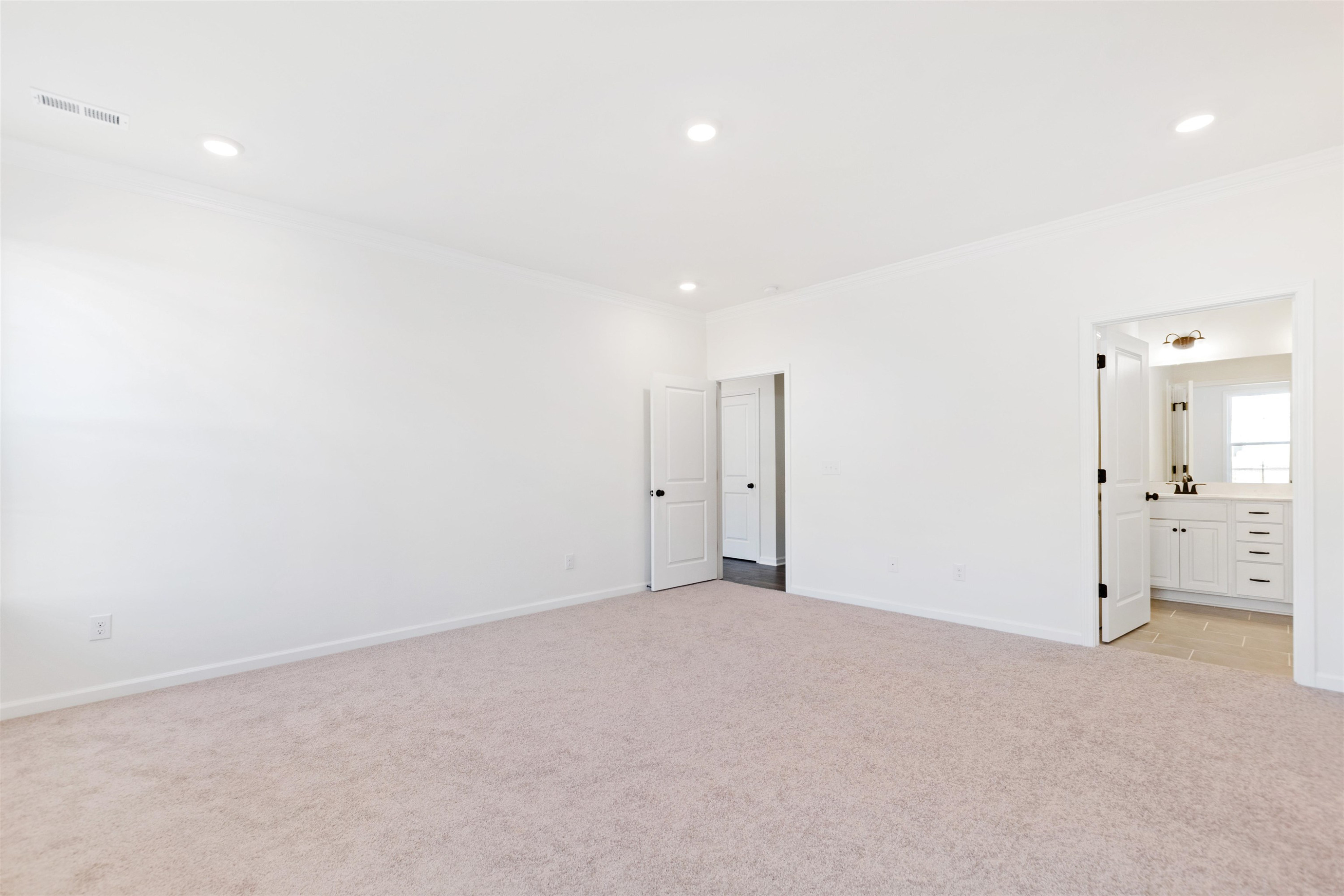 45 Cutshaw Road Youngsville, NC 27596 - Photo 21 of 49