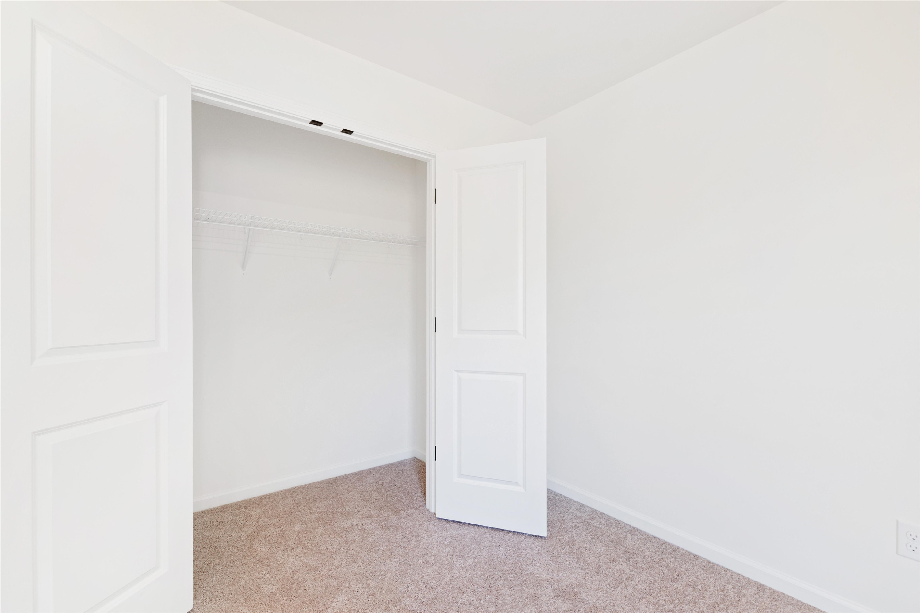 45 Cutshaw Road Youngsville, NC 27596 - Photo 29 of 49