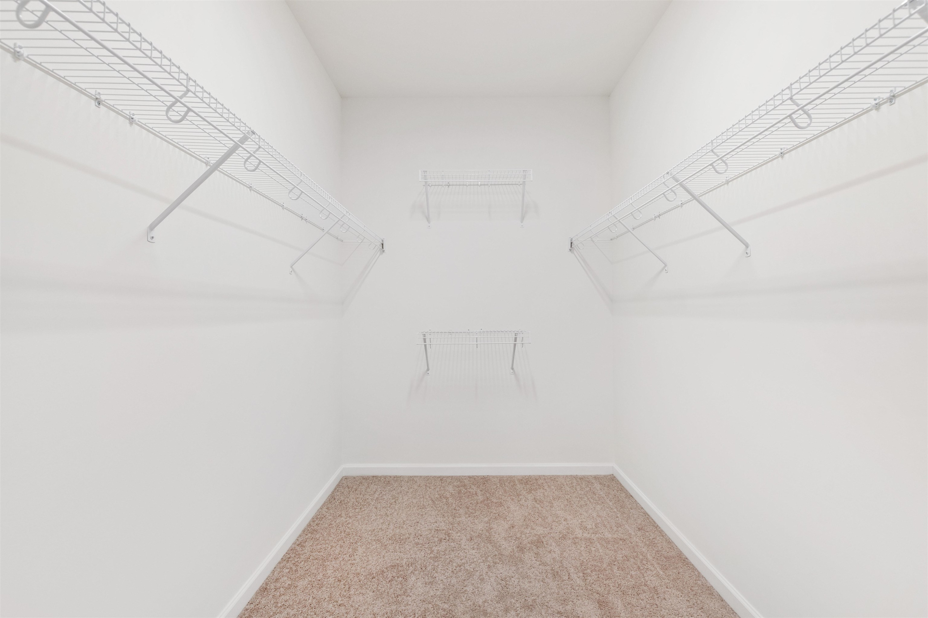 45 Cutshaw Road Youngsville, NC 27596 - Photo 32 of 49 a view of small space