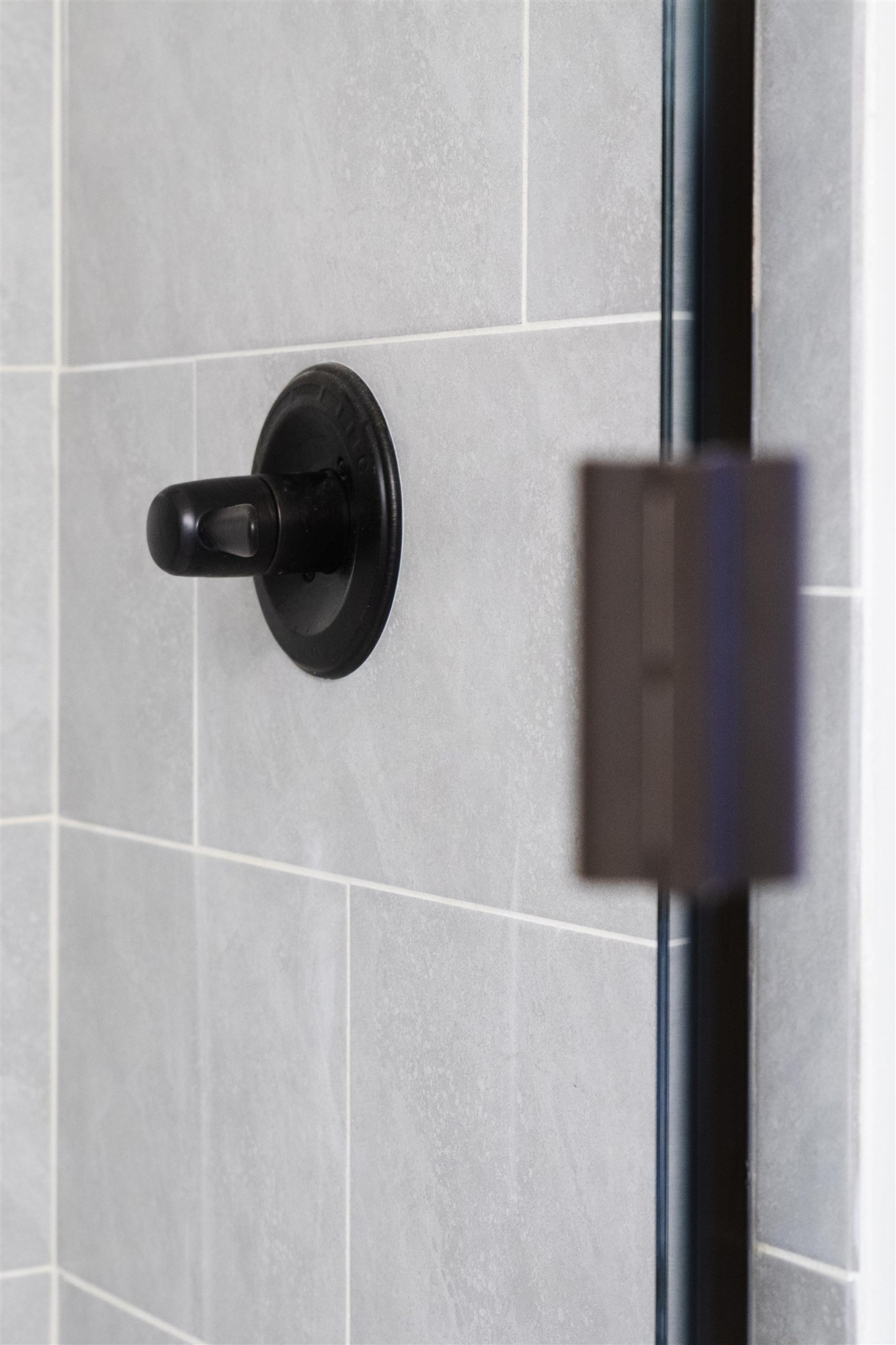 45 Cutshaw Road Youngsville, NC 27596 - Photo 40 of 49 a close view of cabinet