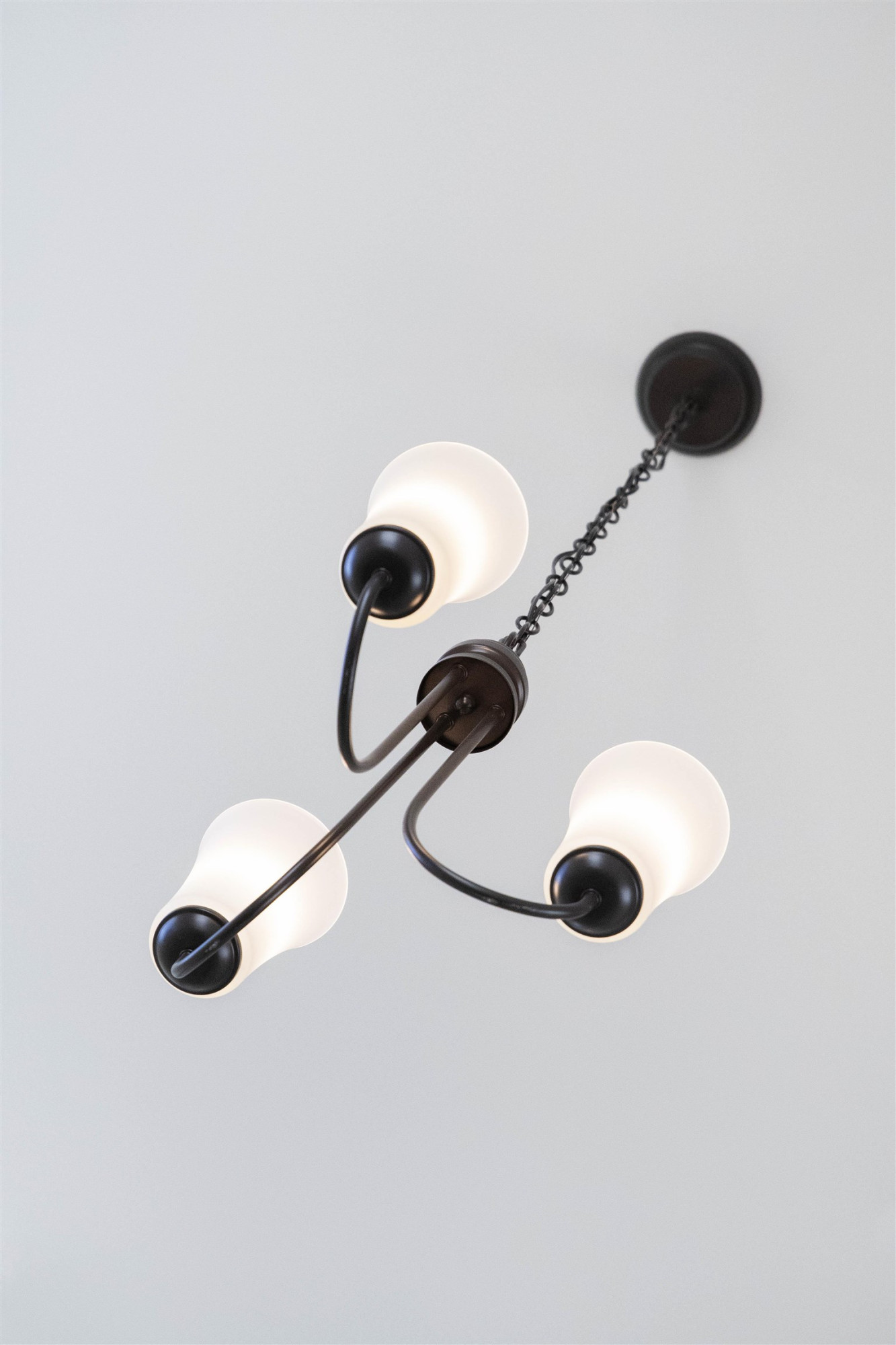 45 Cutshaw Road Youngsville, NC 27596 - Photo 41 of 49